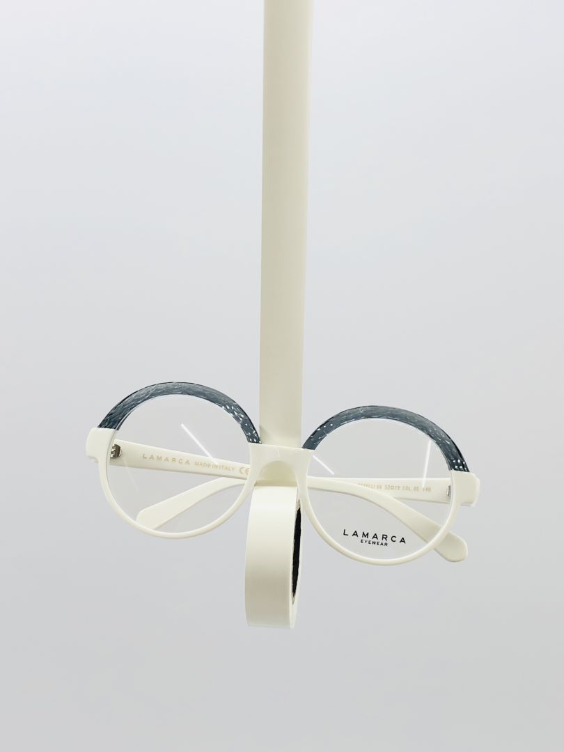 occhiali da vistaacetato